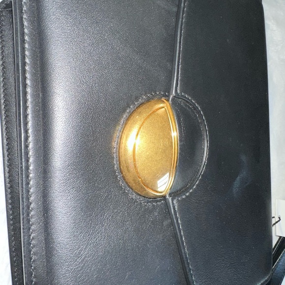 Proenza Schouler's Dia Day bag - Picture 9 of 13